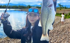 狠狠躁日日躁夜夜躁A片55